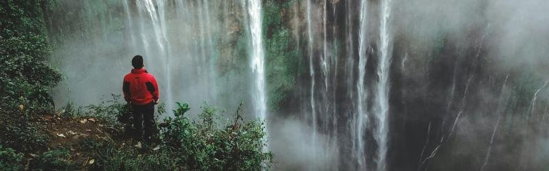 East Java
