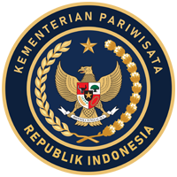 Geo Indo Raya: Indonesian Travel Company.