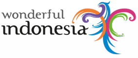 Geo Indo Raya Tour: Indonesian Travel Company.