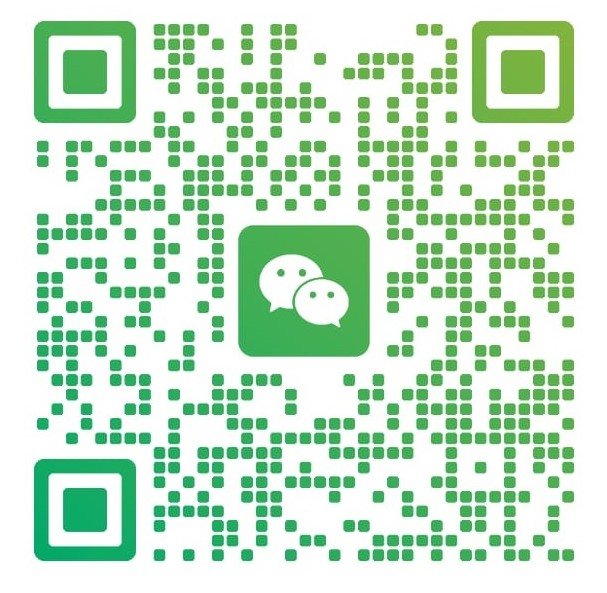 GeoIndoRaya WeChat