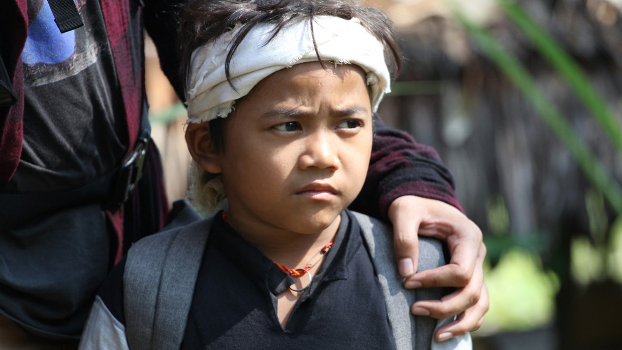 Step Back in Time Exploring the Ancient Traditions of the Baduy Tribe on a Jakarta Tour