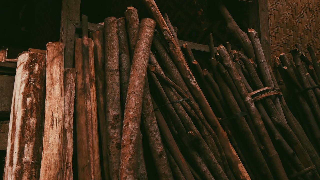 Uncovering the Secrets of the Baduy Tribe A Cultural Journey from Jakarta