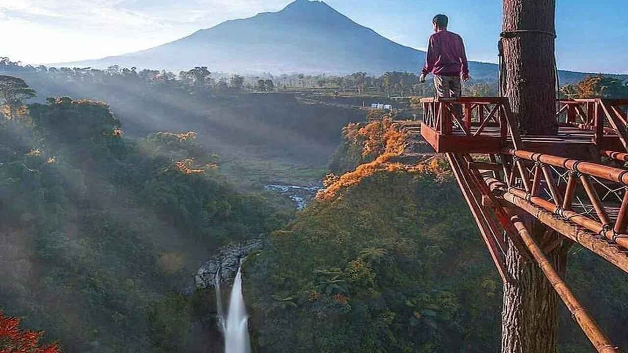 Gal-7 Borobudur