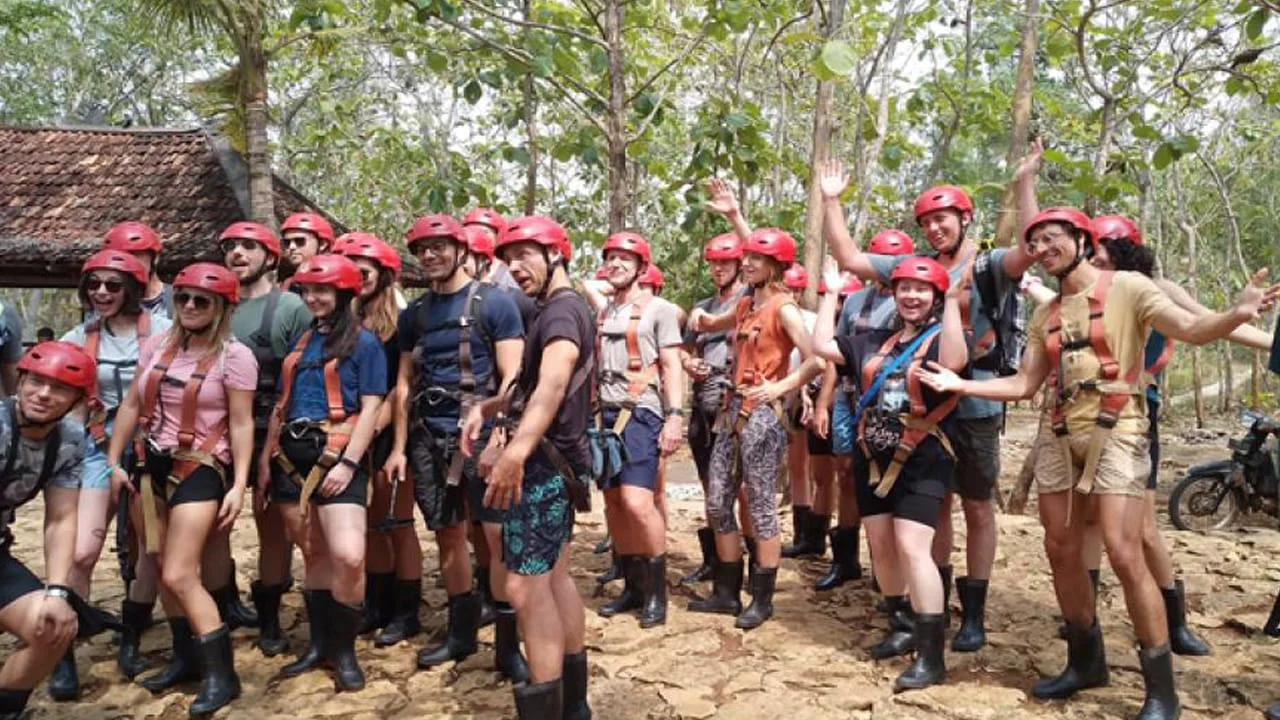 Gal-7 Timang