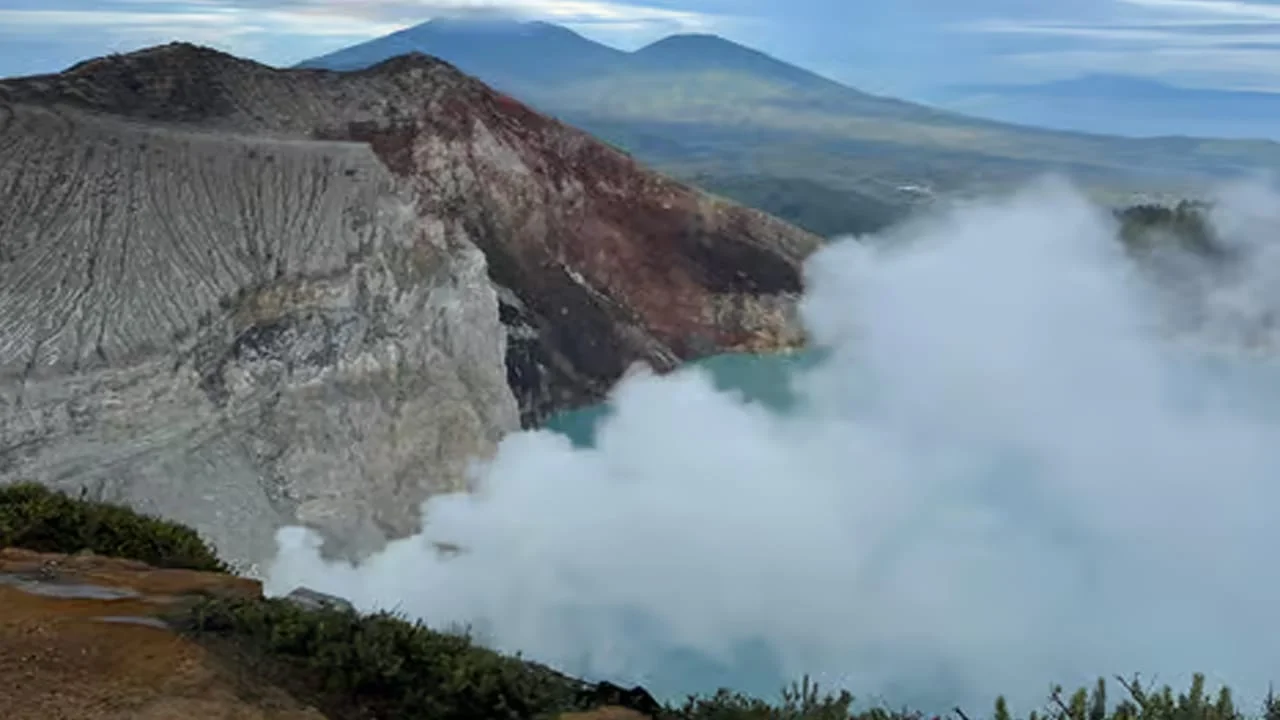 Gal-9 Bromo